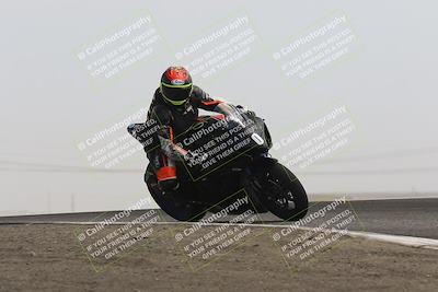 media/Sep-07-2024-Pacific Track Time (Sat) [[9bb89f5e83]]/C group/Hero Shots 1140am/